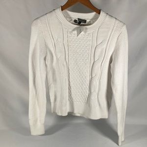 Banana Republic Sweater